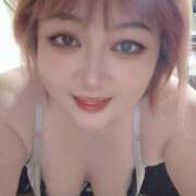 ヒメ日記 2025/12/27 13:11 投稿 らいむ 人妻デリバリーパコパコママ一宮店