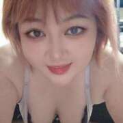 ヒメ日記 2025/12/28 07:01 投稿 らいむ 人妻デリバリーパコパコママ一宮店