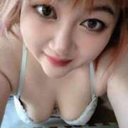 ヒメ日記 2025/12/29 09:21 投稿 らいむ 人妻デリバリーパコパコママ一宮店