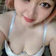 ヒメ日記 2025/12/29 10:41 投稿 らいむ 人妻デリバリーパコパコママ一宮店