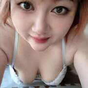 ヒメ日記 2025/12/29 12:07 投稿 らいむ 人妻デリバリーパコパコママ一宮店