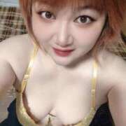 ヒメ日記 2025/12/30 11:21 投稿 らいむ 人妻デリバリーパコパコママ一宮店