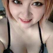 ヒメ日記 2025/12/30 12:30 投稿 らいむ 人妻デリバリーパコパコママ一宮店