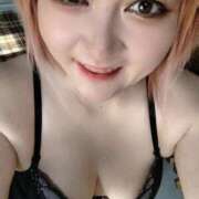 ヒメ日記 2025/12/30 13:51 投稿 らいむ 人妻デリバリーパコパコママ一宮店