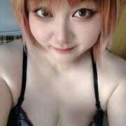 ヒメ日記 2025/12/30 16:51 投稿 らいむ 人妻デリバリーパコパコママ一宮店