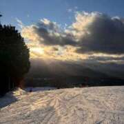 ヒメ日記 2026/01/01 16:31 投稿 らいむ 人妻デリバリーパコパコママ一宮店