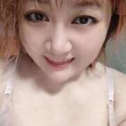 ヒメ日記 2026/01/01 21:01 投稿 らいむ 人妻デリバリーパコパコママ一宮店