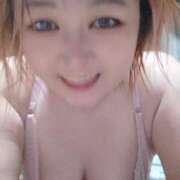 ヒメ日記 2026/01/02 07:31 投稿 らいむ 人妻デリバリーパコパコママ一宮店