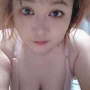 ヒメ日記 2026/01/02 08:51 投稿 らいむ 人妻デリバリーパコパコママ一宮店