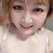 ヒメ日記 2026/01/02 09:41 投稿 らいむ 人妻デリバリーパコパコママ一宮店