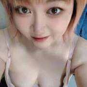 ヒメ日記 2026/01/02 14:47 投稿 らいむ 人妻デリバリーパコパコママ一宮店