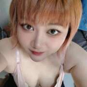 ヒメ日記 2026/01/02 18:41 投稿 らいむ 人妻デリバリーパコパコママ一宮店