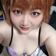 ヒメ日記 2026/01/04 09:17 投稿 らいむ 人妻デリバリーパコパコママ一宮店