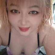 ヒメ日記 2026/01/04 10:22 投稿 らいむ 人妻デリバリーパコパコママ一宮店