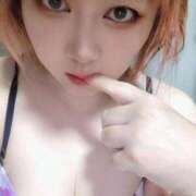 ヒメ日記 2026/01/04 12:10 投稿 らいむ 人妻デリバリーパコパコママ一宮店