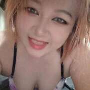 ヒメ日記 2026/01/04 13:41 投稿 らいむ 人妻デリバリーパコパコママ一宮店