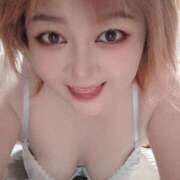 ヒメ日記 2026/01/05 09:05 投稿 らいむ 人妻デリバリーパコパコママ一宮店