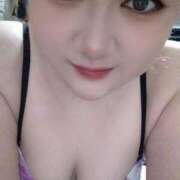 ヒメ日記 2026/01/07 06:51 投稿 らいむ 人妻デリバリーパコパコママ一宮店