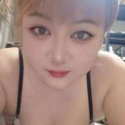 ヒメ日記 2026/01/07 09:11 投稿 らいむ 人妻デリバリーパコパコママ一宮店