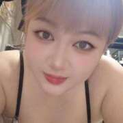 ヒメ日記 2026/01/07 14:01 投稿 らいむ 人妻デリバリーパコパコママ一宮店