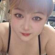 ヒメ日記 2026/01/07 14:10 投稿 らいむ 人妻デリバリーパコパコママ一宮店