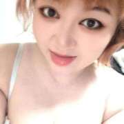 ヒメ日記 2026/01/08 14:31 投稿 らいむ 人妻デリバリーパコパコママ一宮店