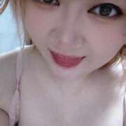 ヒメ日記 2026/01/09 06:51 投稿 らいむ 人妻デリバリーパコパコママ一宮店