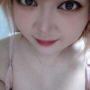 ヒメ日記 2026/01/09 08:51 投稿 らいむ 人妻デリバリーパコパコママ一宮店