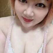 ヒメ日記 2026/01/09 12:02 投稿 らいむ 人妻デリバリーパコパコママ一宮店