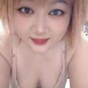 ヒメ日記 2026/01/09 12:41 投稿 らいむ 人妻デリバリーパコパコママ一宮店