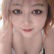 ヒメ日記 2026/01/09 15:02 投稿 らいむ 人妻デリバリーパコパコママ一宮店