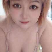 ヒメ日記 2026/01/09 19:21 投稿 らいむ 人妻デリバリーパコパコママ一宮店