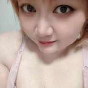 ヒメ日記 2026/01/10 06:41 投稿 らいむ 人妻デリバリーパコパコママ一宮店