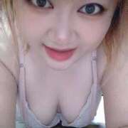 ヒメ日記 2026/01/10 07:21 投稿 らいむ 人妻デリバリーパコパコママ一宮店