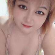 ヒメ日記 2026/01/10 08:01 投稿 らいむ 人妻デリバリーパコパコママ一宮店