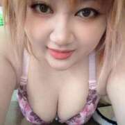 ヒメ日記 2026/01/10 09:51 投稿 らいむ 人妻デリバリーパコパコママ一宮店