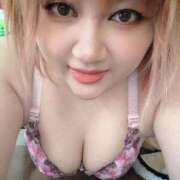 ヒメ日記 2026/01/10 11:22 投稿 らいむ 人妻デリバリーパコパコママ一宮店