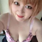 ヒメ日記 2026/01/10 12:01 投稿 らいむ 人妻デリバリーパコパコママ一宮店