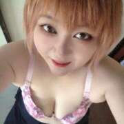 ヒメ日記 2026/01/11 04:21 投稿 らいむ 人妻デリバリーパコパコママ一宮店