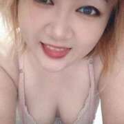 ヒメ日記 2026/01/11 09:12 投稿 らいむ 人妻デリバリーパコパコママ一宮店