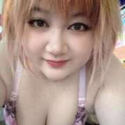 ヒメ日記 2026/01/11 09:41 投稿 らいむ 人妻デリバリーパコパコママ一宮店