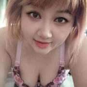 ヒメ日記 2026/01/11 13:51 投稿 らいむ 人妻デリバリーパコパコママ一宮店