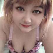 ヒメ日記 2026/01/13 05:21 投稿 らいむ 人妻デリバリーパコパコママ一宮店