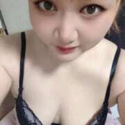 ヒメ日記 2026/01/13 07:53 投稿 らいむ 人妻デリバリーパコパコママ一宮店