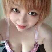 ヒメ日記 2026/01/13 08:51 投稿 らいむ 人妻デリバリーパコパコママ一宮店