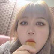 ヒメ日記 2026/01/13 09:53 投稿 らいむ 人妻デリバリーパコパコママ一宮店