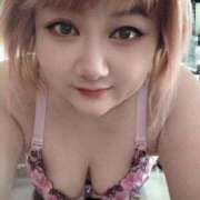 ヒメ日記 2026/01/13 11:01 投稿 らいむ 人妻デリバリーパコパコママ一宮店