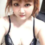 ヒメ日記 2026/01/13 12:01 投稿 らいむ 人妻デリバリーパコパコママ一宮店