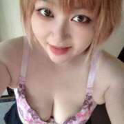 ヒメ日記 2026/01/14 08:11 投稿 らいむ 人妻デリバリーパコパコママ一宮店