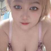 ヒメ日記 2026/01/14 08:21 投稿 らいむ 人妻デリバリーパコパコママ一宮店